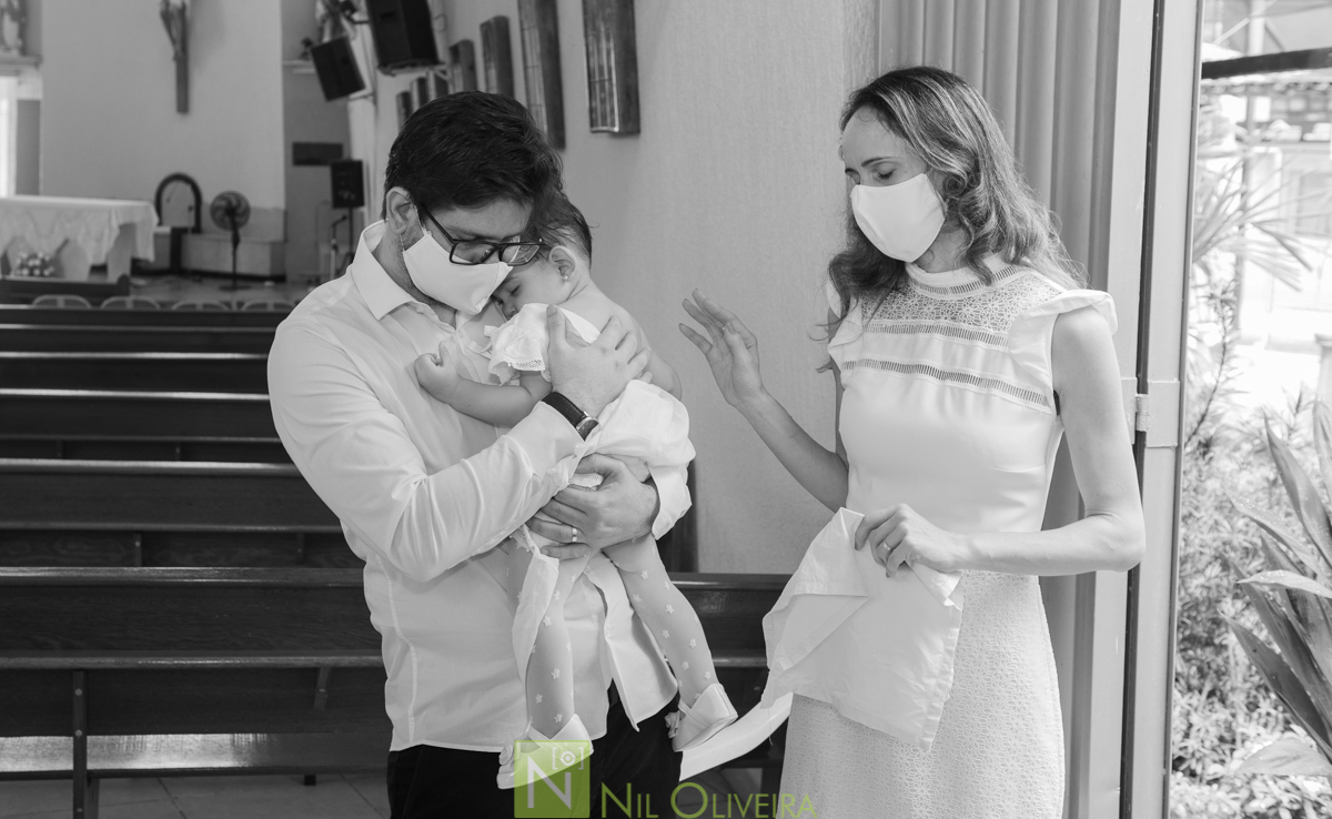 Fotógrafo-de-casamento-Maceió, Fotógrafo-Maceió, Fotógrafo-de-casamento-alagoas, Fotógrafo-de-casamento-Brasil, casamento-na-praia