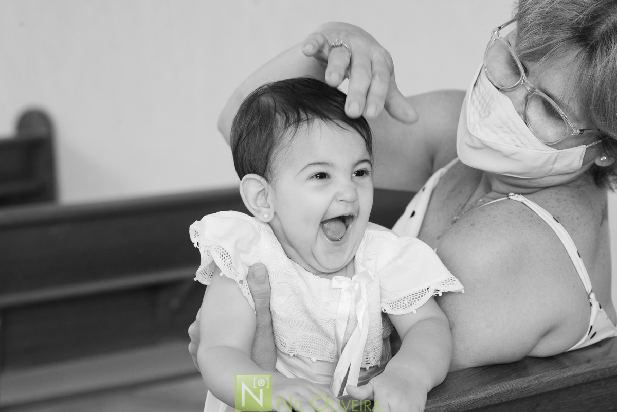 Fotógrafo-de-casamento-Maceió, Fotógrafo-Maceió, Fotógrafo-de-casamento-alagoas, Fotógrafo-de-casamento-Brasil, casamento-na-praia