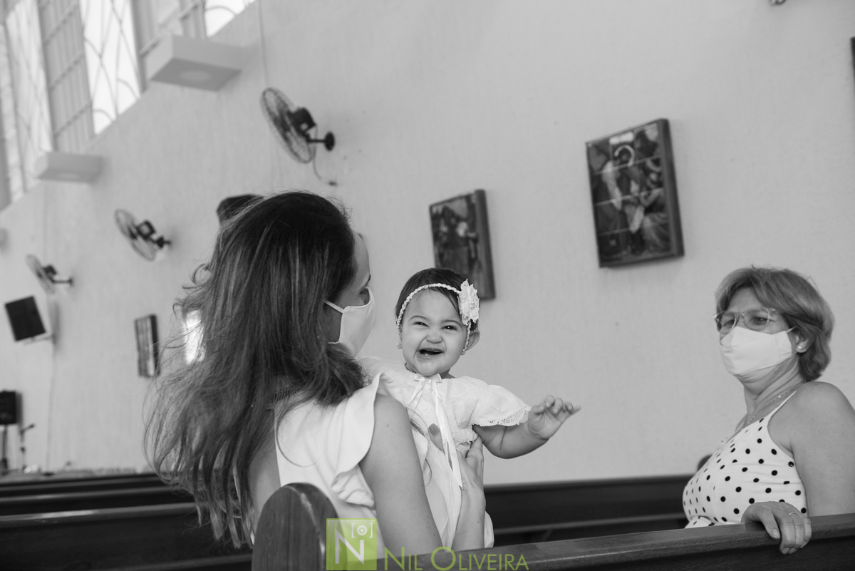 Fotógrafo-de-casamento-Maceió, Fotógrafo-Maceió, Fotógrafo-de-casamento-alagoas, Fotógrafo-de-casamento-Brasil, casamento-na-praia