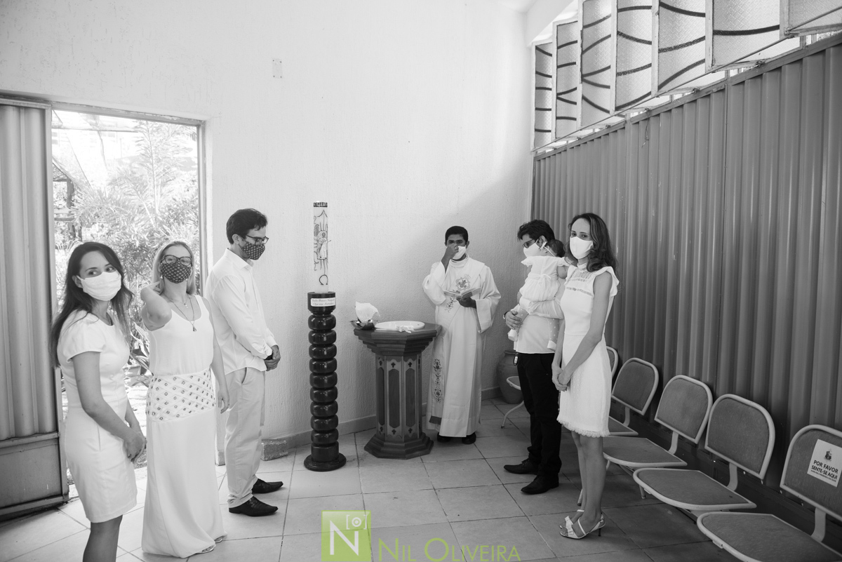 Fotógrafo-de-casamento-Maceió, Fotógrafo-Maceió, Fotógrafo-de-casamento-alagoas, Fotógrafo-de-casamento-Brasil, casamento-na-praia