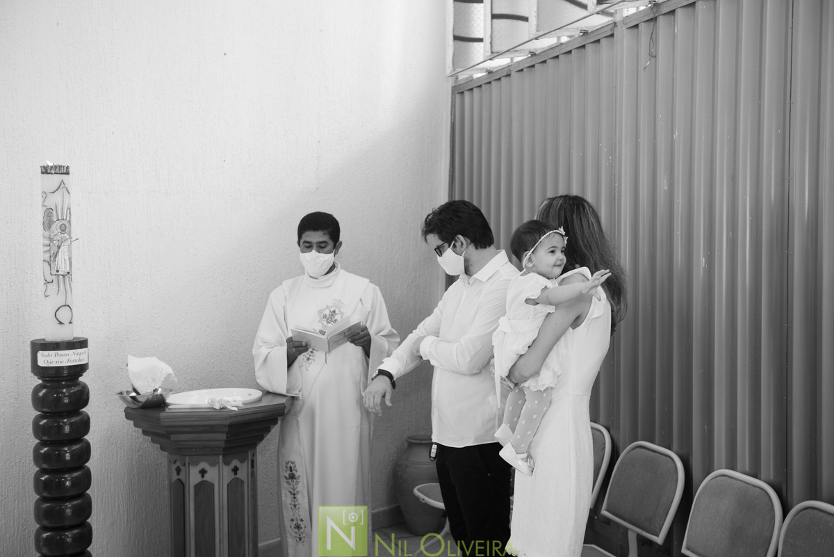 Fotógrafo-de-casamento-Maceió, Fotógrafo-Maceió, Fotógrafo-de-casamento-alagoas, Fotógrafo-de-casamento-Brasil, casamento-na-praia