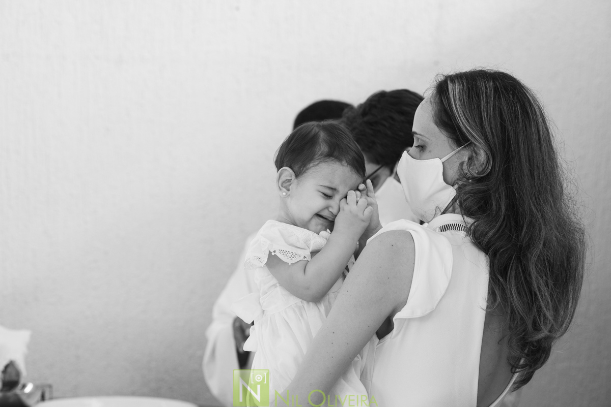 Fotógrafo-de-casamento-Maceió, Fotógrafo-Maceió, Fotógrafo-de-casamento-alagoas, Fotógrafo-de-casamento-Brasil, casamento-na-praia