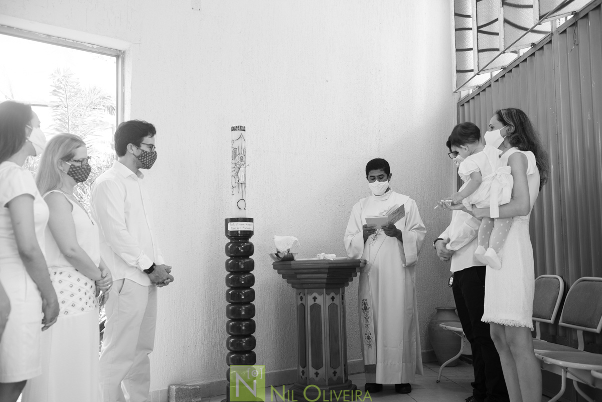 Fotógrafo-de-casamento-Maceió, Fotógrafo-Maceió, Fotógrafo-de-casamento-alagoas, Fotógrafo-de-casamento-Brasil, casamento-na-praia