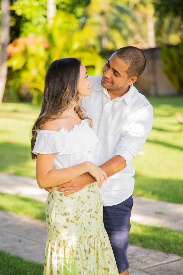 Sitio Lagoa Doce, Make Thays Damasio, Um detalhe, um olhar, um sorriso, local, vestido, maquiagem e o seu par perfeito, tudo tem que estar sincronizado, para momentos únicos a fotografia é tudo.