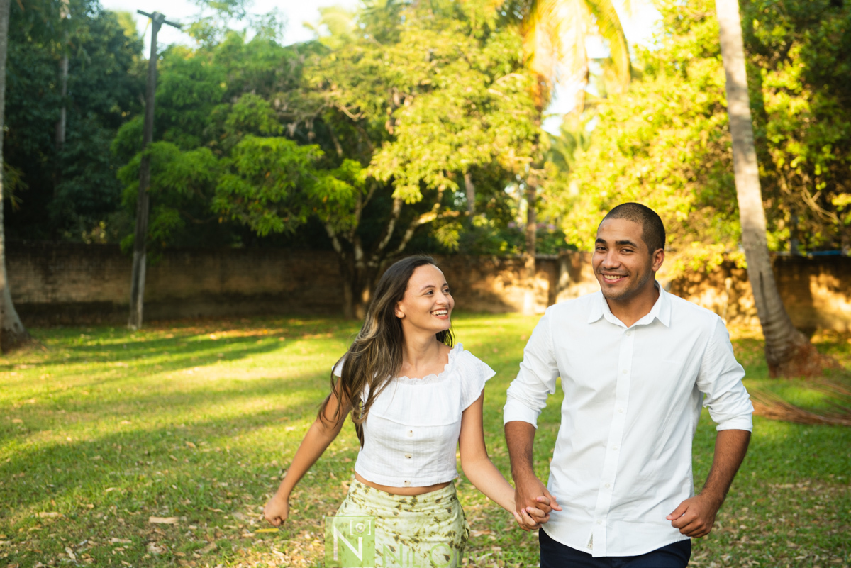 Sitio Lagoa Doce, Make Thays Damasio, Um detalhe, um olhar, um sorriso, local, vestido, maquiagem e o seu par perfeito, tudo tem que estar sincronizado, para momentos únicos a fotografia é tudo.