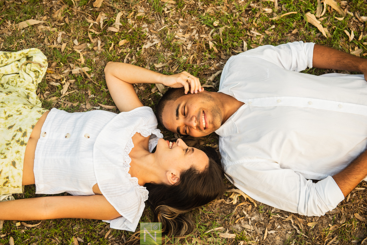 Sitio Lagoa Doce, Make Thays Damasio, Um detalhe, um olhar, um sorriso, local, vestido, maquiagem e o seu par perfeito, tudo tem que estar sincronizado, para momentos únicos a fotografia é tudo.