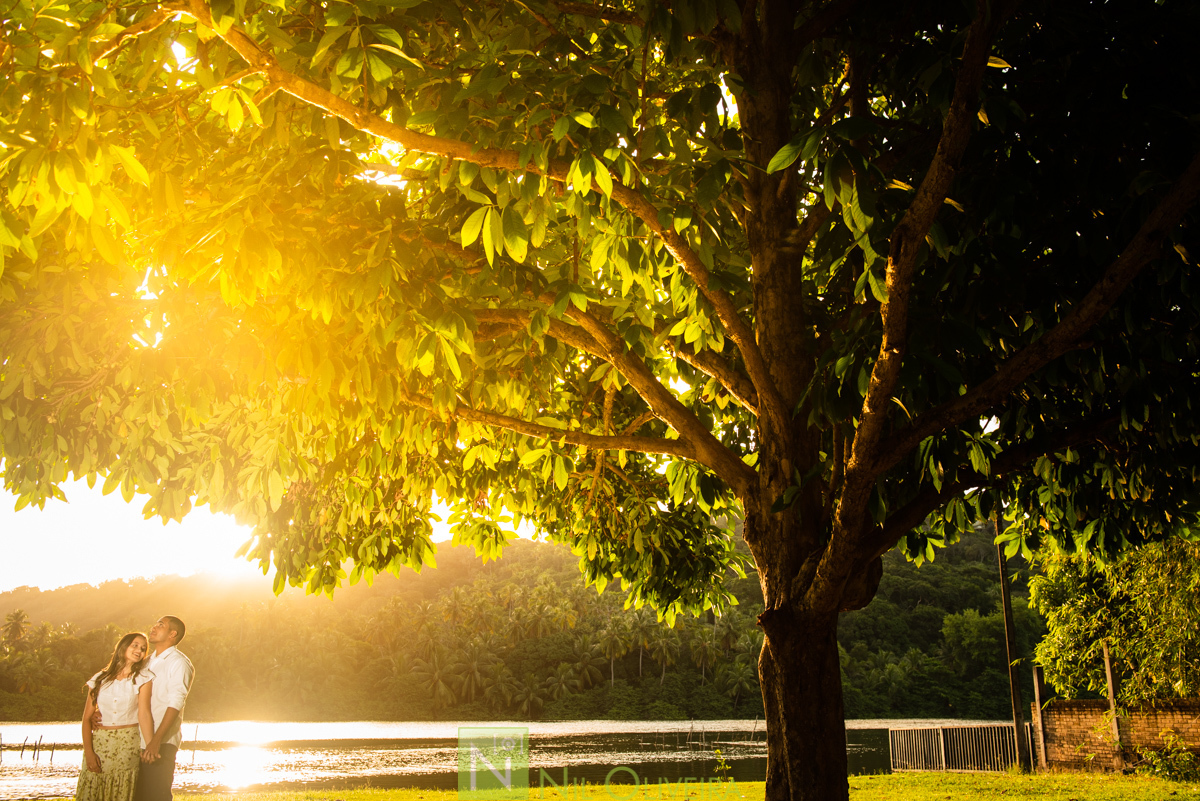 Sitio Lagoa Doce, Make Thays Damasio, Um detalhe, um olhar, um sorriso, local, vestido, maquiagem e o seu par perfeito, tudo tem que estar sincronizado, para momentos únicos a fotografia é tudo.