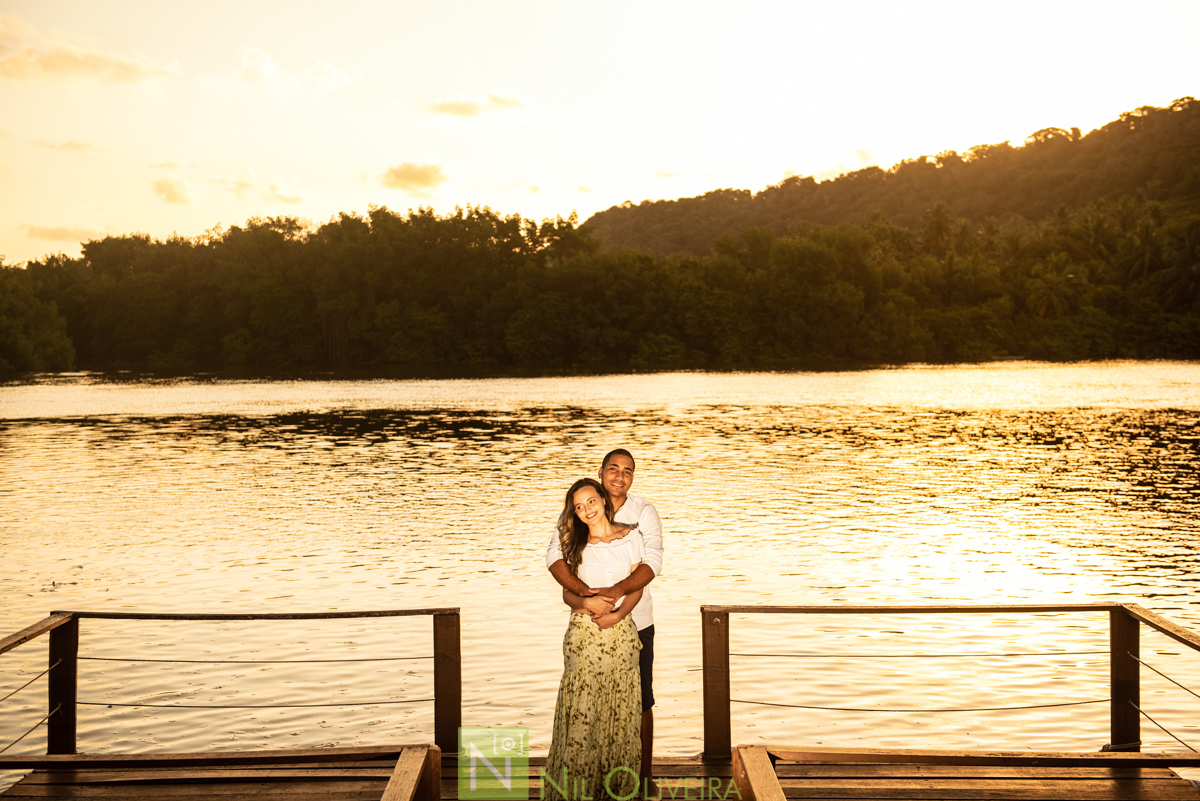 Sitio Lagoa Doce, Make Thays Damasio, Um detalhe, um olhar, um sorriso, local, vestido, maquiagem e o seu par perfeito, tudo tem que estar sincronizado, para momentos únicos a fotografia é tudo.