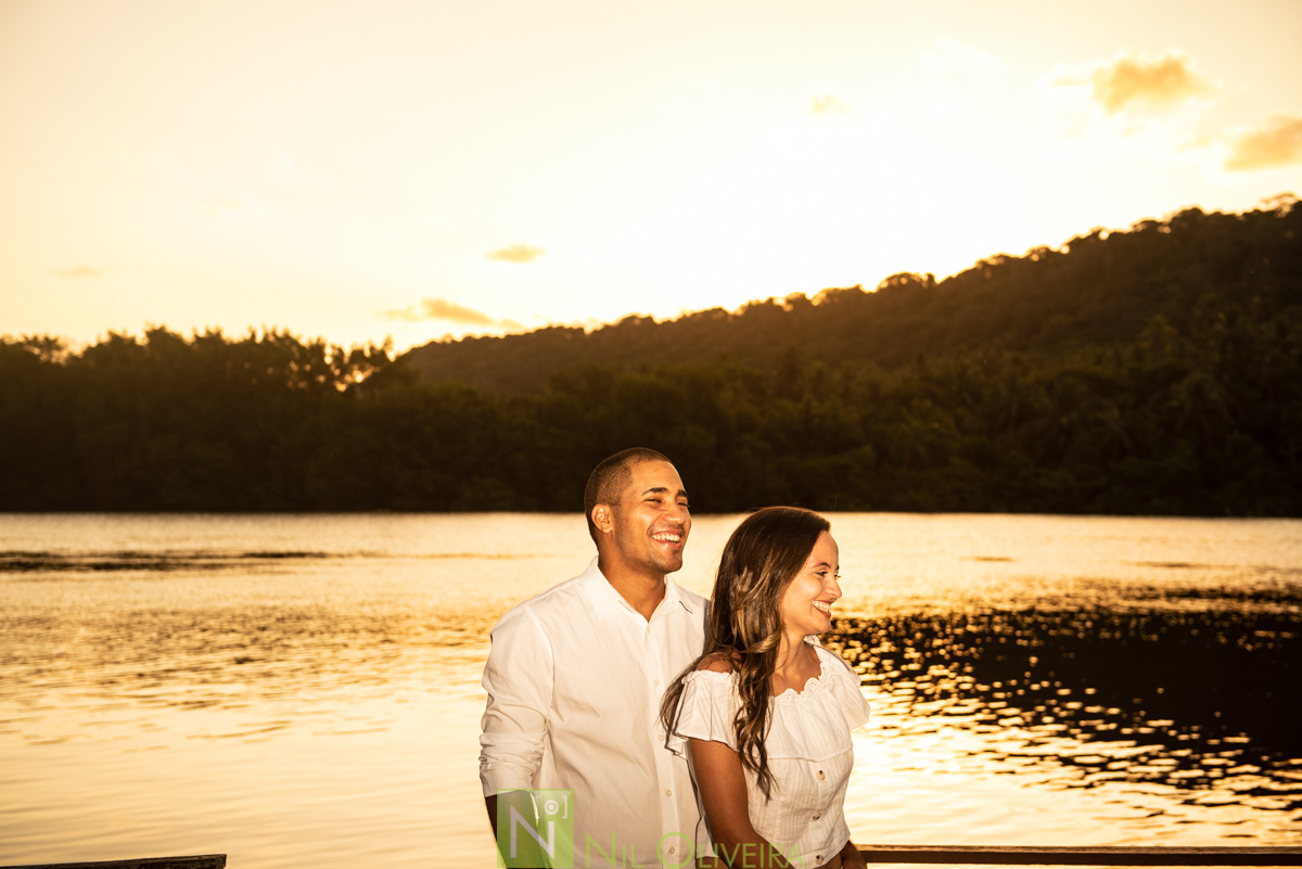 Sitio Lagoa Doce, Make Thays Damasio, Um detalhe, um olhar, um sorriso, local, vestido, maquiagem e o seu par perfeito, tudo tem que estar sincronizado, para momentos únicos a fotografia é tudo.
