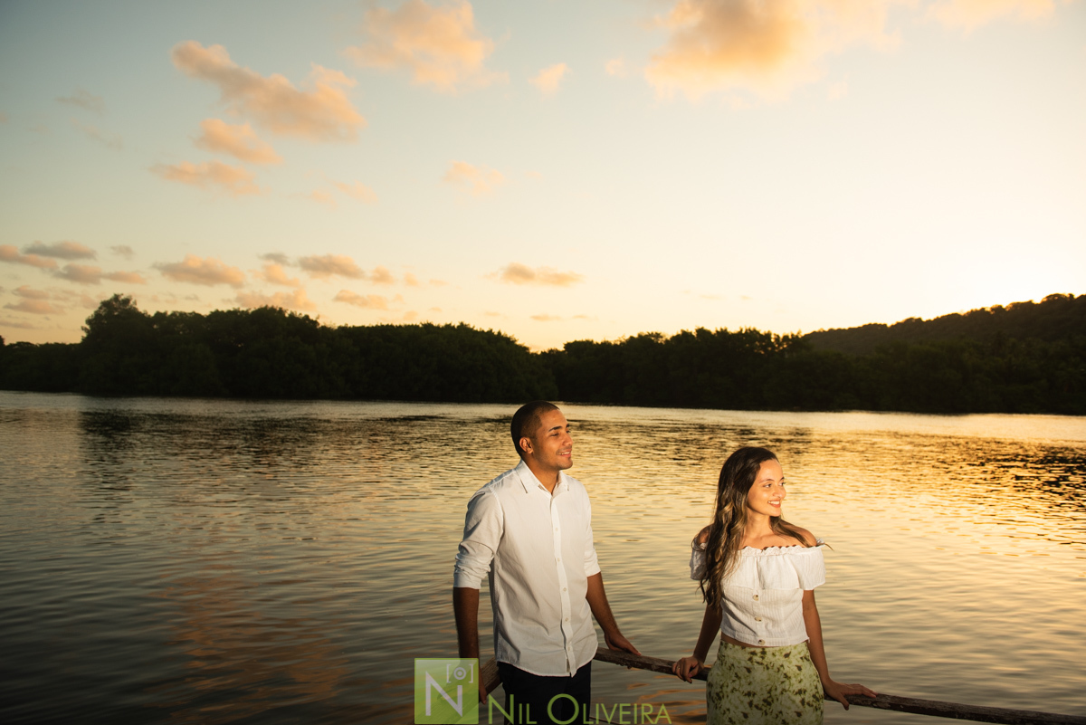 Sitio Lagoa Doce, Make Thays Damasio, Um detalhe, um olhar, um sorriso, local, vestido, maquiagem e o seu par perfeito, tudo tem que estar sincronizado, para momentos únicos a fotografia é tudo.