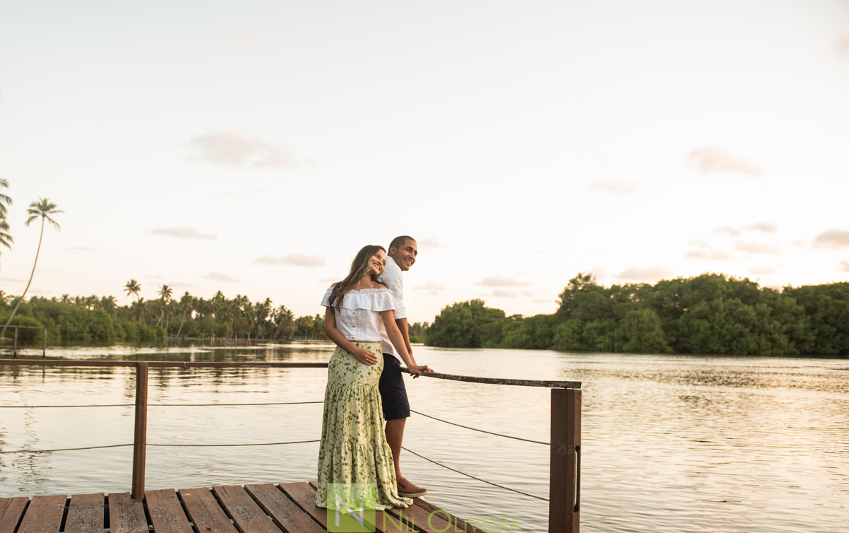 Sitio Lagoa Doce, Make Thays Damasio, Um detalhe, um olhar, um sorriso, local, vestido, maquiagem e o seu par perfeito, tudo tem que estar sincronizado, para momentos únicos a fotografia é tudo.