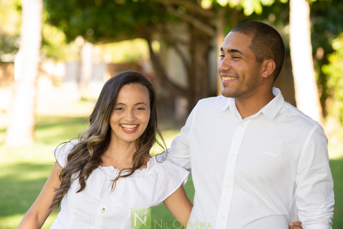 Sitio Lagoa Doce, Make Thays Damasio, Um detalhe, um olhar, um sorriso, local, vestido, maquiagem e o seu par perfeito, tudo tem que estar sincronizado, para momentos únicos a fotografia é tudo.