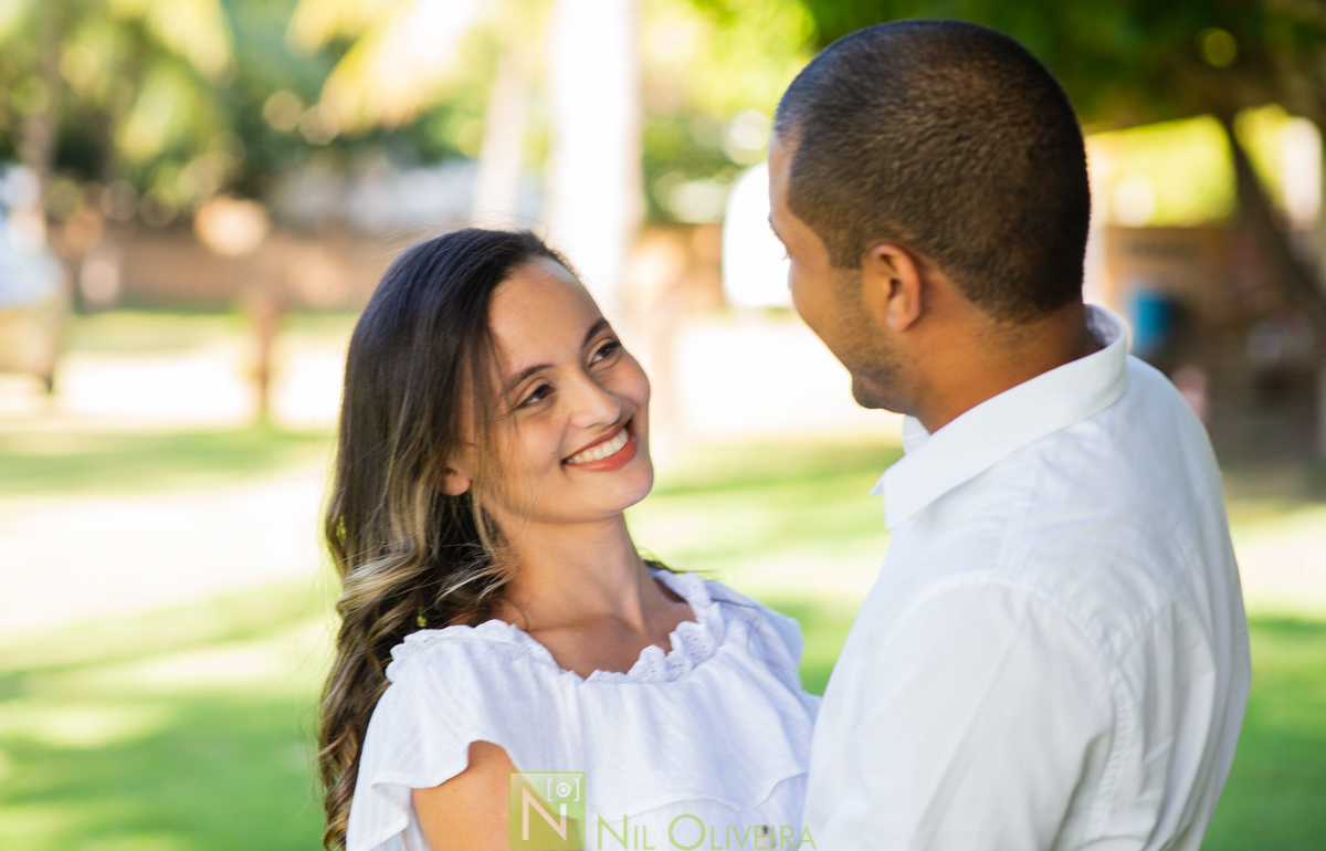 Sitio Lagoa Doce, Make Thays Damasio, Um detalhe, um olhar, um sorriso, local, vestido, maquiagem e o seu par perfeito, tudo tem que estar sincronizado, para momentos únicos a fotografia é tudo.