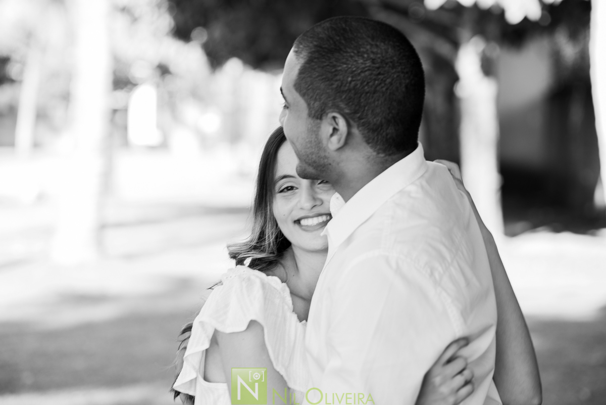 Sitio Lagoa Doce, Make Thays Damasio, Um detalhe, um olhar, um sorriso, local, vestido, maquiagem e o seu par perfeito, tudo tem que estar sincronizado, para momentos únicos a fotografia é tudo.