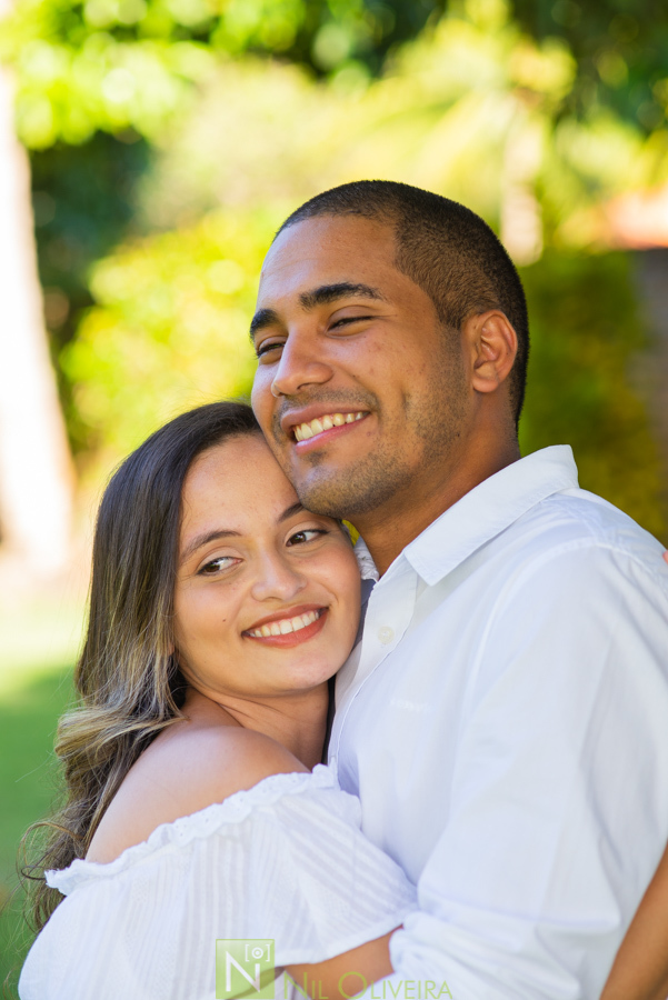 Sitio Lagoa Doce, Make Thays Damasio, Um detalhe, um olhar, um sorriso, local, vestido, maquiagem e o seu par perfeito, tudo tem que estar sincronizado, para momentos únicos a fotografia é tudo.