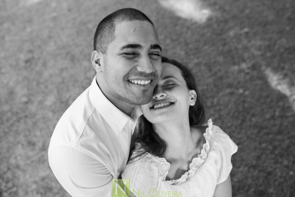 Sitio Lagoa Doce, Make Thays Damasio, Um detalhe, um olhar, um sorriso, local, vestido, maquiagem e o seu par perfeito, tudo tem que estar sincronizado, para momentos únicos a fotografia é tudo.