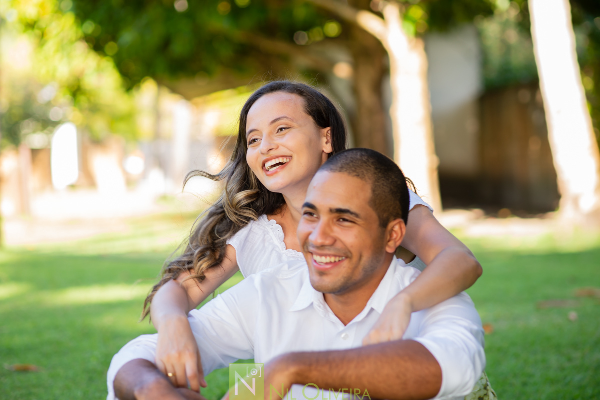 Sitio Lagoa Doce, Make Thays Damasio, Um detalhe, um olhar, um sorriso, local, vestido, maquiagem e o seu par perfeito, tudo tem que estar sincronizado, para momentos únicos a fotografia é tudo.