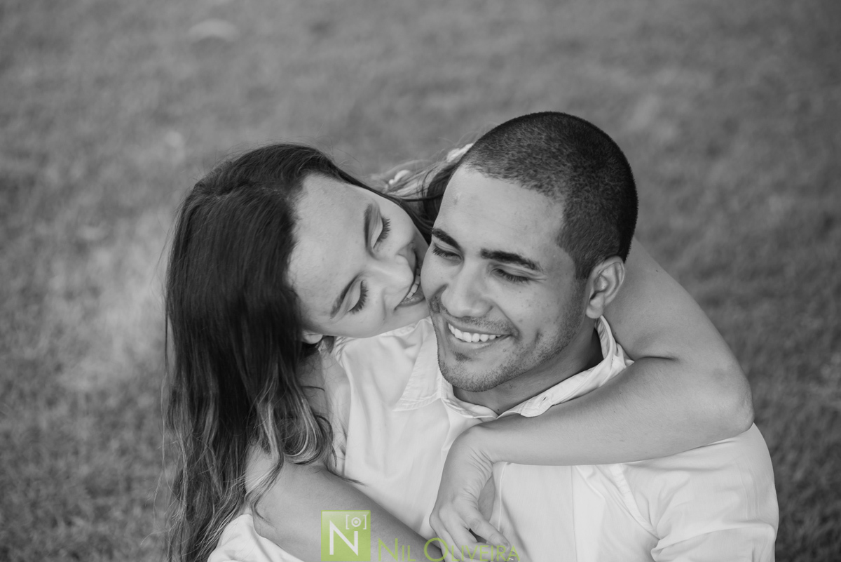 Sitio Lagoa Doce, Make Thays Damasio, Um detalhe, um olhar, um sorriso, local, vestido, maquiagem e o seu par perfeito, tudo tem que estar sincronizado, para momentos únicos a fotografia é tudo.