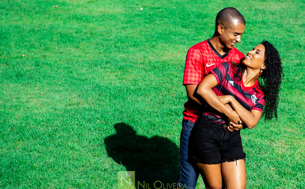 Fotógrafo-de-casamento-Maceió, Fotógrafo-Maceió, casamento-na-praia, fazenda roncador flor do vale, ensaio de casal, pré wedding, espaço para eventos, Maragogi-al, passos de camaragibe