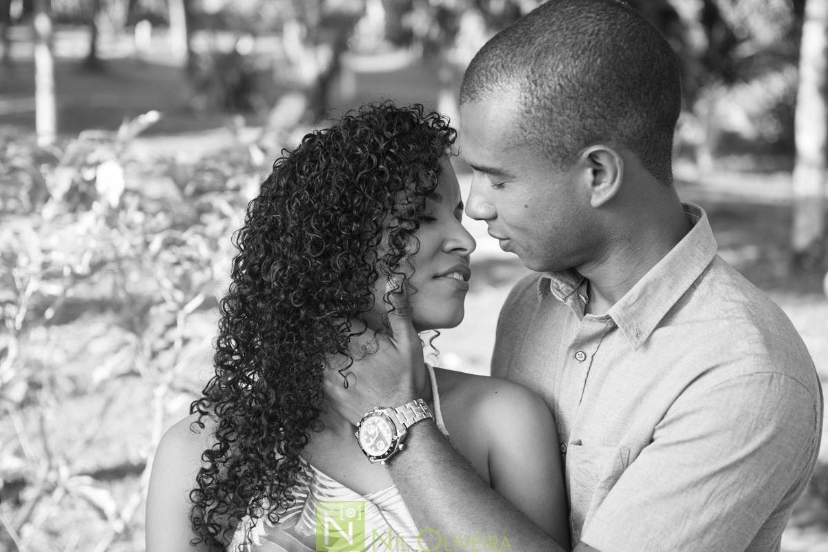 Fotógrafo-de-casamento-Maceió, Fotógrafo-Maceió, casamento-na-praia, fazenda roncador flor do vale, ensaio de casal, pré wedding, espaço para eventos, Maragogi-al, passos de camaragibe