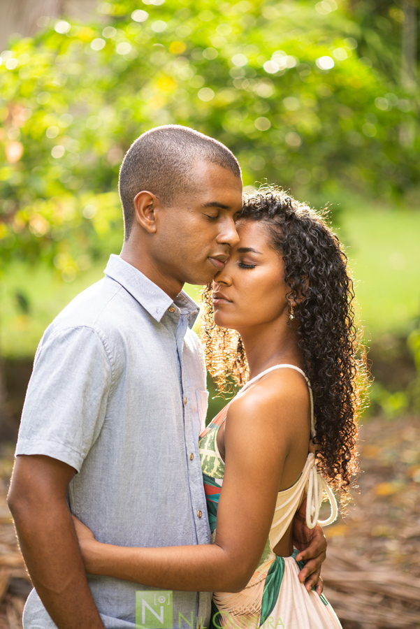 Fotógrafo-de-casamento-Maceió, Fotógrafo-Maceió, casamento-na-praia, fazenda roncador flor do vale, ensaio de casal, pré wedding, espaço para eventos, Maragogi-al, passos de camaragibe