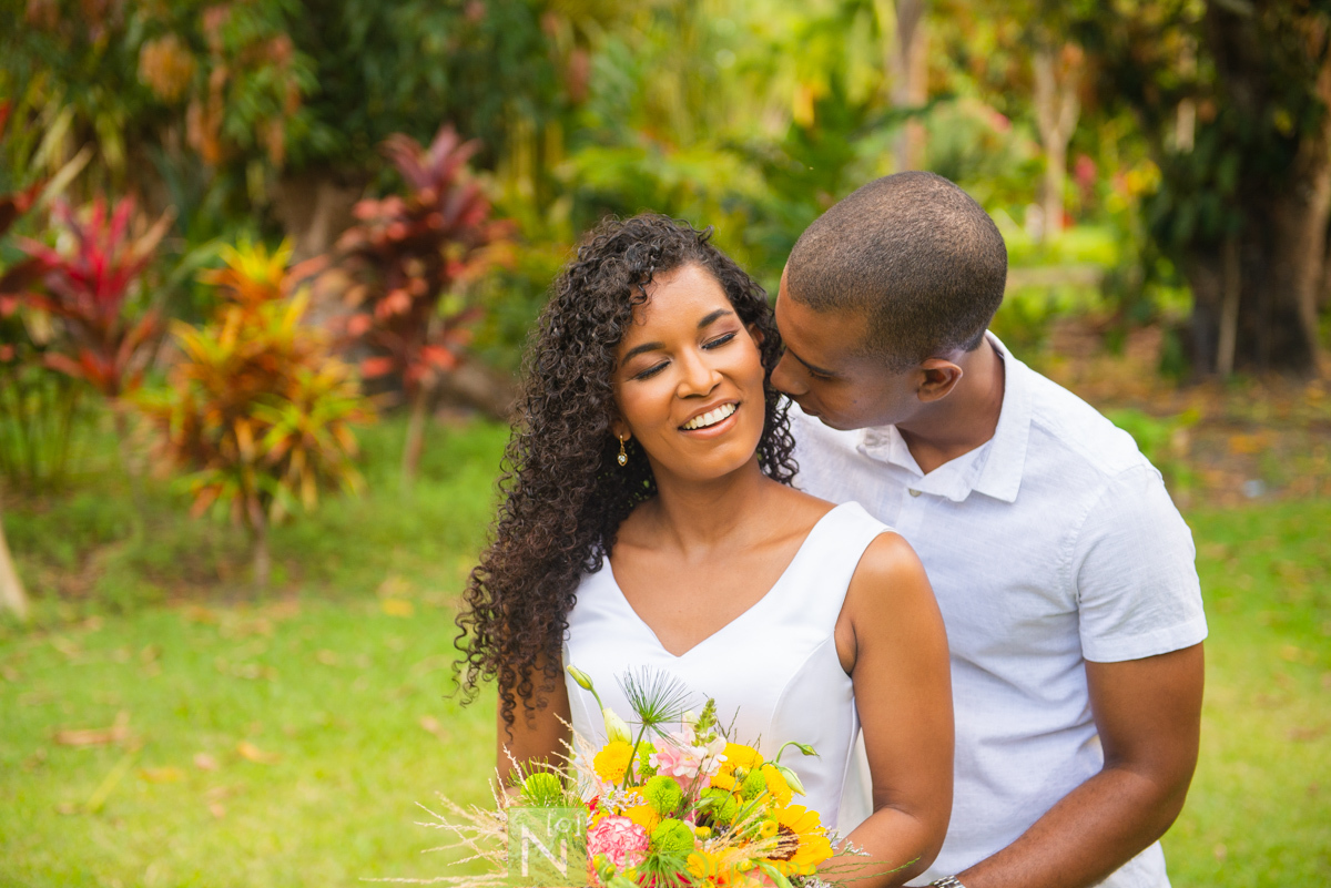 Fotógrafo-de-casamento-Maceió, Fotógrafo-Maceió, casamento-na-praia, fazenda roncador flor do vale, ensaio de casal, pré wedding, espaço para eventos, Maragogi-al, passos de camaragibe
