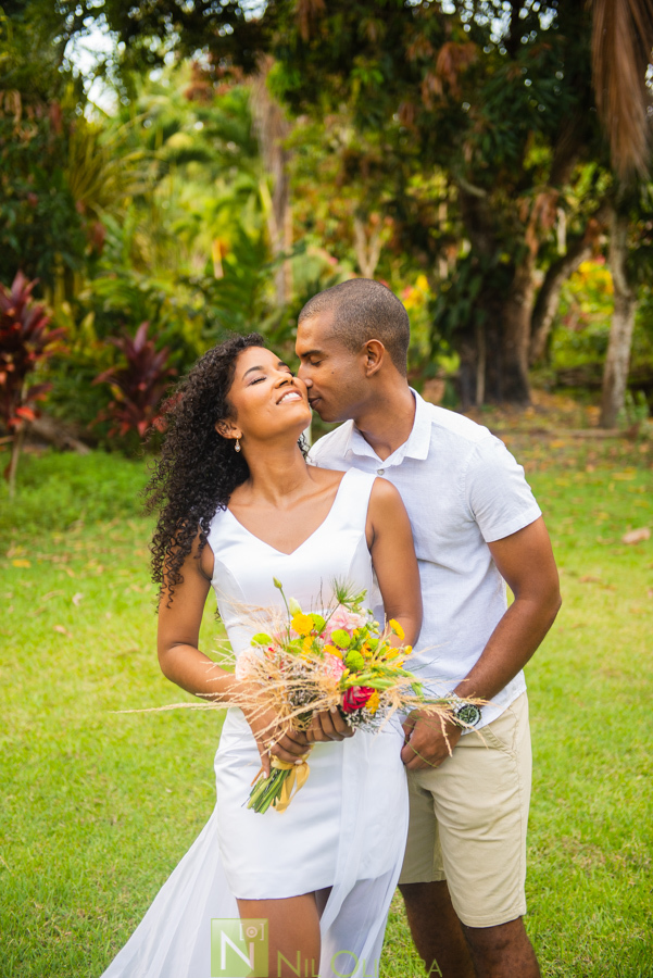 Fotógrafo-de-casamento-Maceió, Fotógrafo-Maceió, casamento-na-praia, fazenda roncador flor do vale, ensaio de casal, pré wedding, espaço para eventos, Maragogi-al, passos de camaragibe