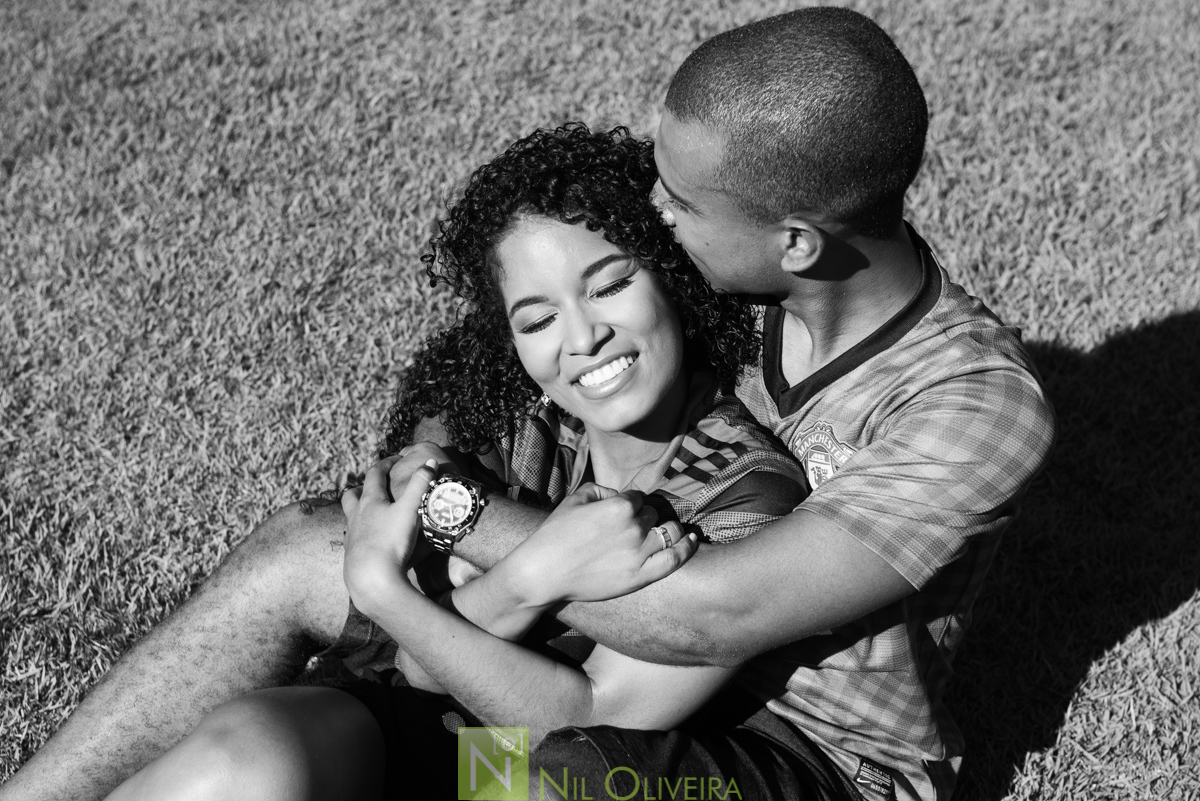 Fotógrafo-de-casamento-Maceió, Fotógrafo-Maceió, casamento-na-praia, fazenda roncador flor do vale, ensaio de casal, pré wedding, espaço para eventos, Maragogi-al, passos de camaragibe