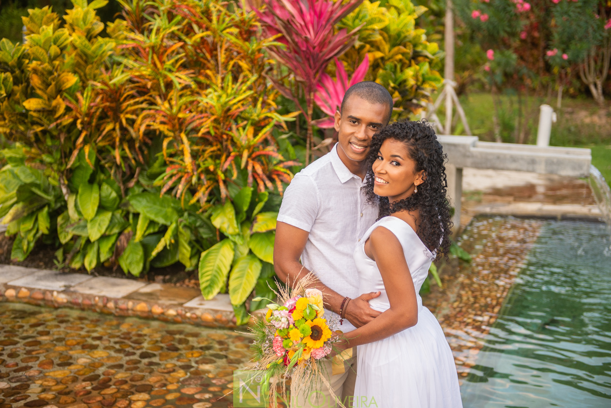 Fotógrafo-de-casamento-Maceió, Fotógrafo-Maceió, casamento-na-praia, fazenda roncador flor do vale, ensaio de casal, pré wedding, espaço para eventos, Maragogi-al, passos de camaragibe