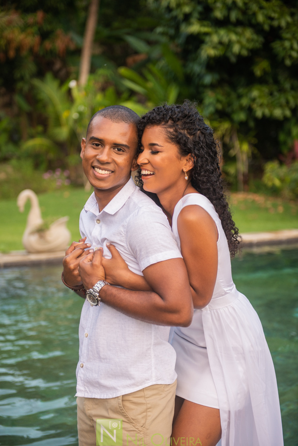 Fotógrafo-de-casamento-Maceió, Fotógrafo-Maceió, casamento-na-praia, fazenda roncador flor do vale, ensaio de casal, pré wedding, espaço para eventos, Maragogi-al, passos de camaragibe