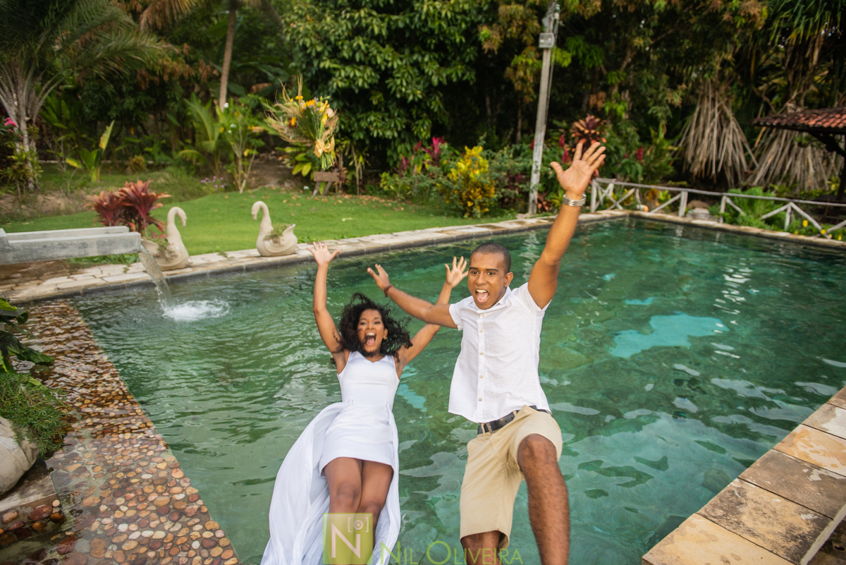 Fotógrafo-de-casamento-Maceió, Fotógrafo-Maceió, casamento-na-praia, fazenda roncador flor do vale, ensaio de casal, pré wedding, espaço para eventos, Maragogi-al, passos de camaragibe