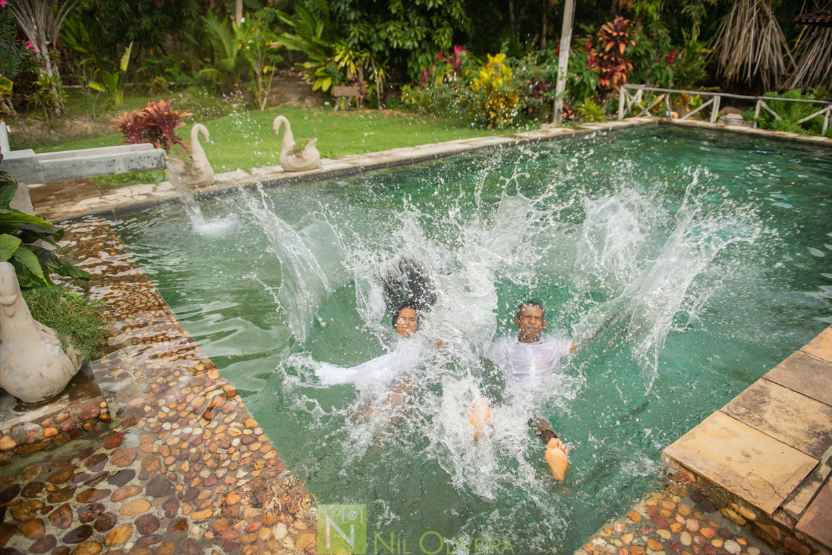 Fotógrafo-de-casamento-Maceió, Fotógrafo-Maceió, casamento-na-praia, fazenda roncador flor do vale, ensaio de casal, pré wedding, espaço para eventos, Maragogi-al, passos de camaragibe