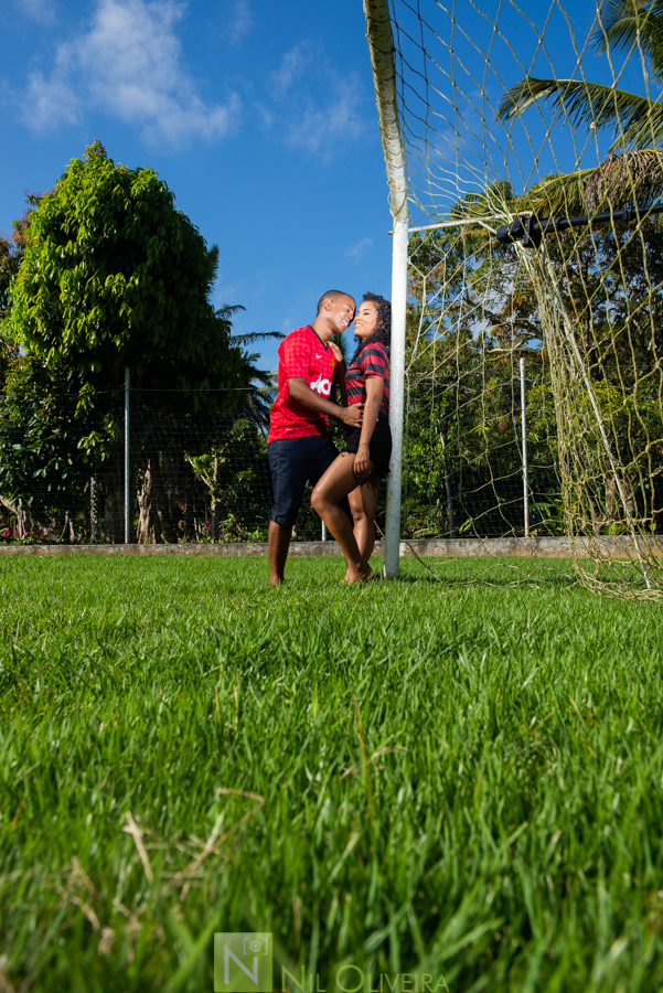 Fotógrafo-de-casamento-Maceió, Fotógrafo-Maceió, casamento-na-praia, fazenda roncador flor do vale, ensaio de casal, pré wedding, espaço para eventos, Maragogi-al, passos de camaragibe
