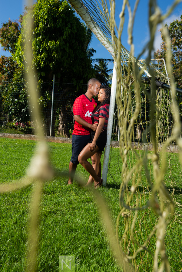 Fotógrafo-de-casamento-Maceió, Fotógrafo-Maceió, casamento-na-praia, fazenda roncador flor do vale, ensaio de casal, pré wedding, espaço para eventos, Maragogi-al, passos de camaragibe