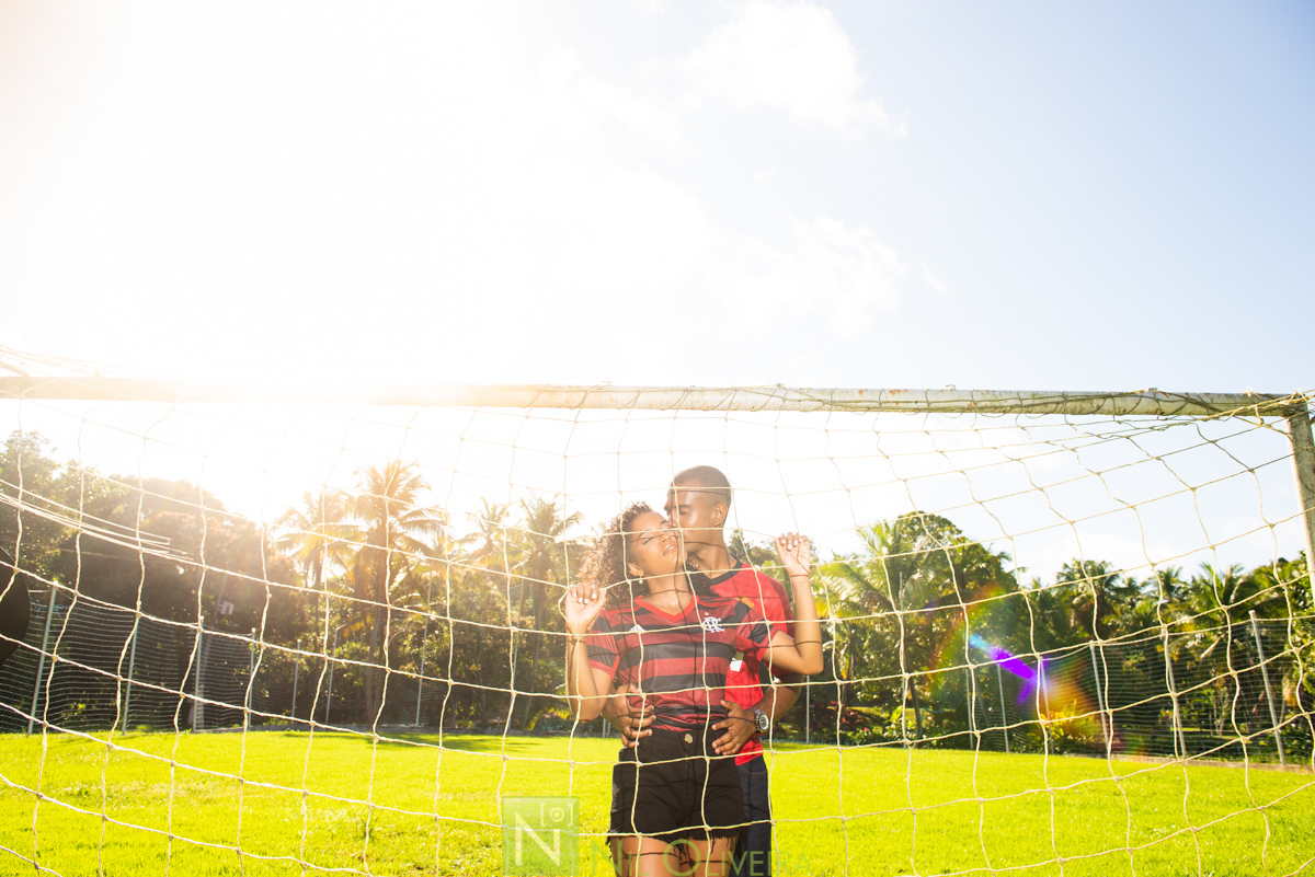 Fotógrafo-de-casamento-Maceió, Fotógrafo-Maceió, casamento-na-praia, fazenda roncador flor do vale, ensaio de casal, pré wedding, espaço para eventos, Maragogi-al, passos de camaragibe