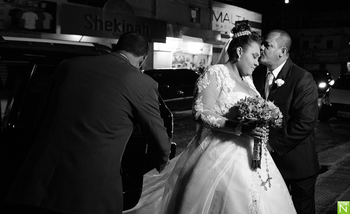 Fotógrafo de casamento Maceió, Fotógrafo de 15 anos Maceió, Fotógrafo de 15 anos Maceió Alagoas, Fotógrafo book externo 15 anos Maceió, Fotógrafo book externo 15 anos Maceió Alagoas ,Fo