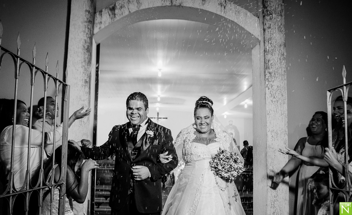 Fotógrafo de casamento Maceió, Fotógrafo de 15 anos Maceió, Fotógrafo de 15 anos Maceió Alagoas, Fotógrafo book externo 15 anos Maceió, Fotógrafo book externo 15 anos Maceió Alagoas ,Fo