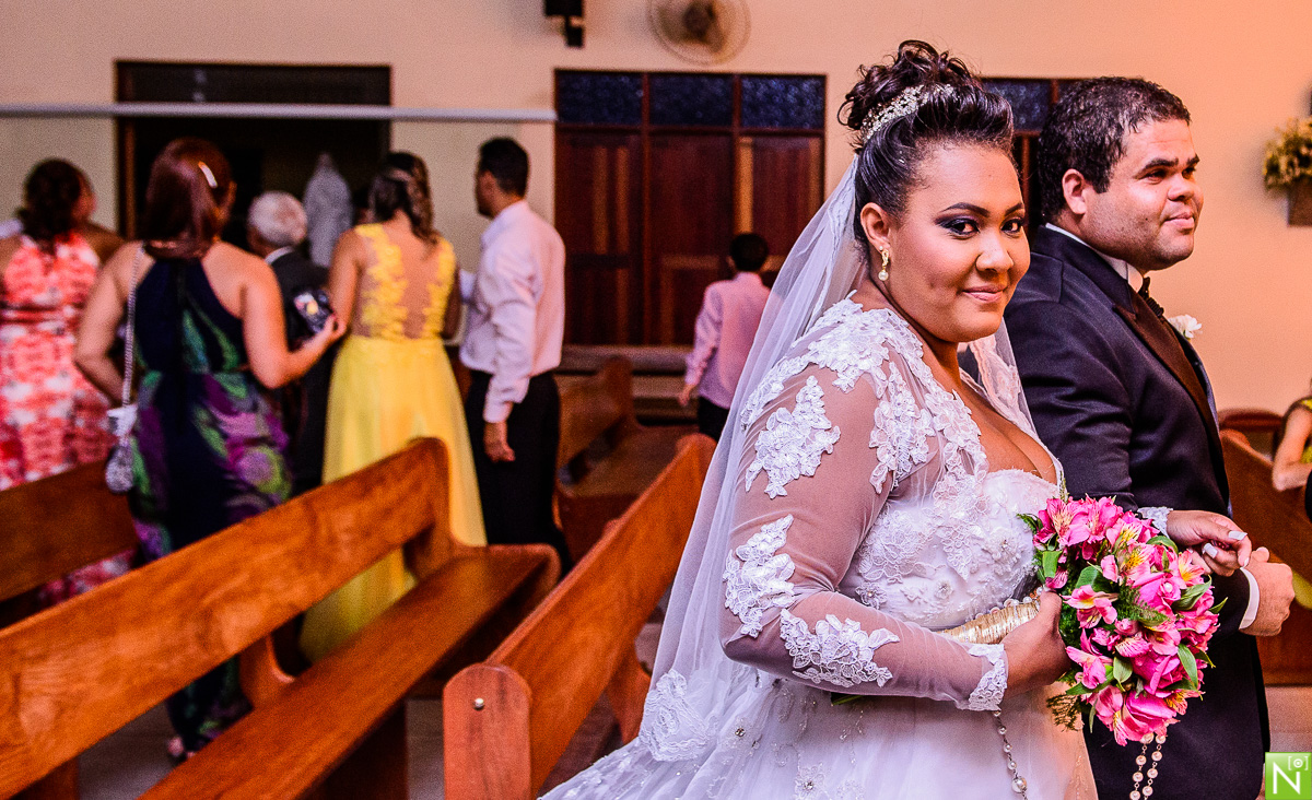 Fotógrafo de casamento Maceió, Fotógrafo de 15 anos Maceió, Fotógrafo de 15 anos Maceió Alagoas, Fotógrafo book externo 15 anos Maceió, Fotógrafo book externo 15 anos Maceió Alagoas ,Fo