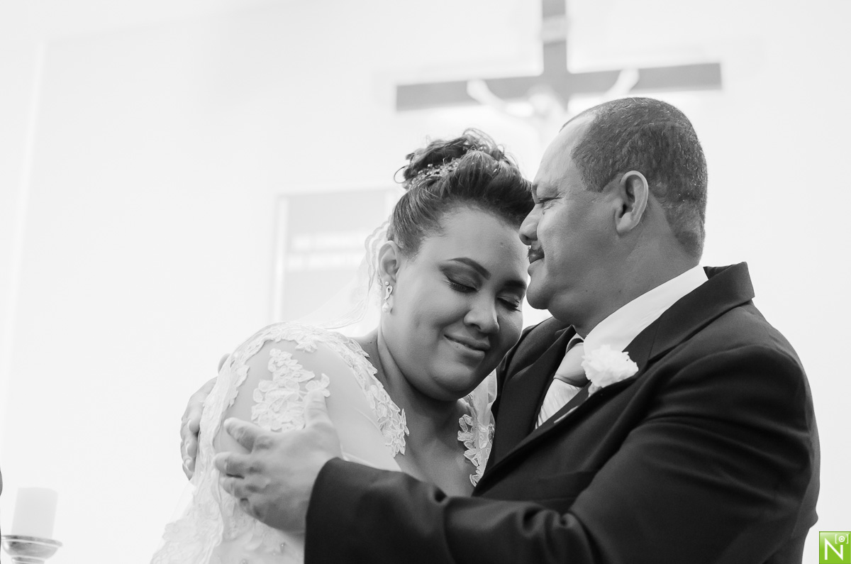 Fotógrafo de casamento Maceió, Fotógrafo de 15 anos Maceió, Fotógrafo de 15 anos Maceió Alagoas, Fotógrafo book externo 15 anos Maceió, Fotógrafo book externo 15 anos Maceió Alagoas ,Fo