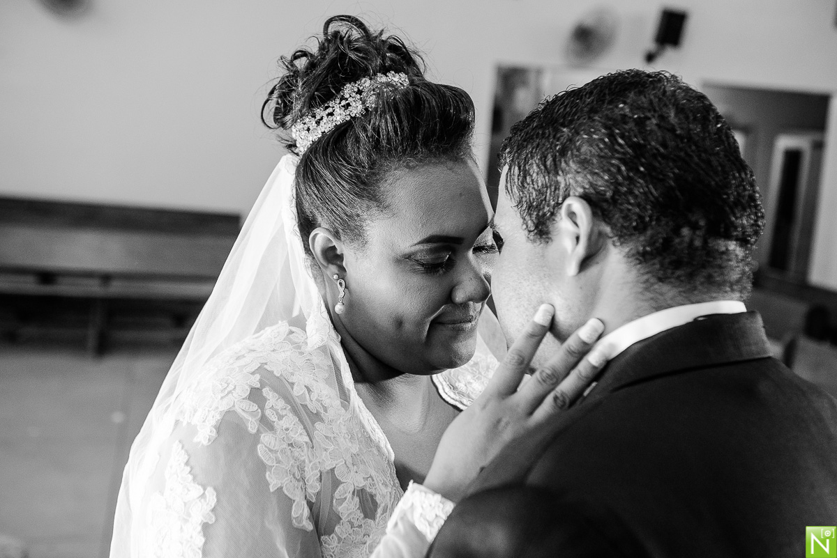 Fotógrafo de casamento Maceió, Fotógrafo de 15 anos Maceió, Fotógrafo de 15 anos Maceió Alagoas, Fotógrafo book externo 15 anos Maceió, Fotógrafo book externo 15 anos Maceió Alagoas ,Fo