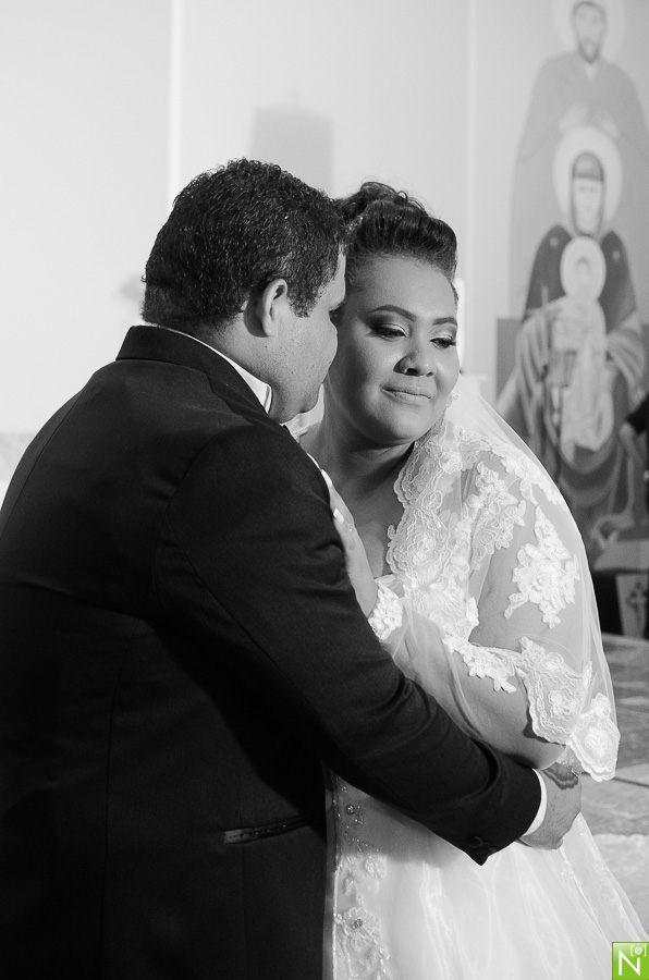 Fotógrafo de casamento Maceió, Fotógrafo de 15 anos Maceió, Fotógrafo de 15 anos Maceió Alagoas, Fotógrafo book externo 15 anos Maceió, Fotógrafo book externo 15 anos Maceió Alagoas ,Fo