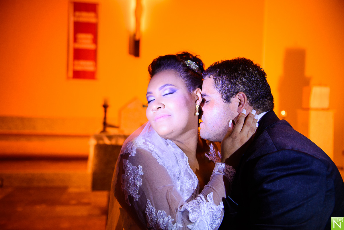 Fotógrafo de casamento Maceió, Fotógrafo de 15 anos Maceió, Fotógrafo de 15 anos Maceió Alagoas, Fotógrafo book externo 15 anos Maceió, Fotógrafo book externo 15 anos Maceió Alagoas ,Fo