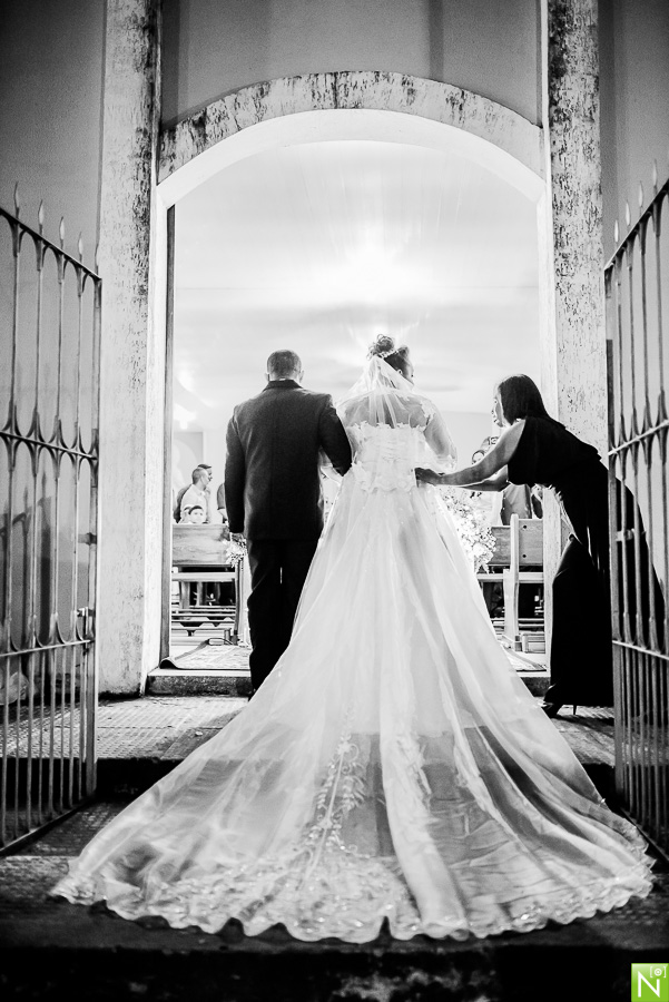 Fotógrafo de casamento Maceió, Fotógrafo de 15 anos Maceió, Fotógrafo de 15 anos Maceió Alagoas, Fotógrafo book externo 15 anos Maceió, Fotógrafo book externo 15 anos Maceió Alagoas ,Fo