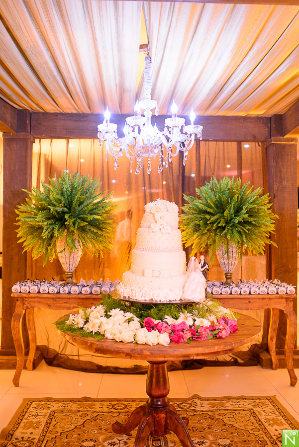 Fotógrafo de casamento Maceió, Fotógrafo de 15 anos Maceió, Fotógrafo de 15 anos Maceió Alagoas, Fotógrafo book externo 15 anos Maceió, Fotógrafo book externo 15 anos Maceió Alagoas ,Fo