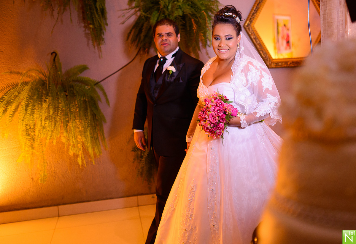 Fotógrafo de casamento Maceió, Fotógrafo de 15 anos Maceió, Fotógrafo de 15 anos Maceió Alagoas, Fotógrafo book externo 15 anos Maceió, Fotógrafo book externo 15 anos Maceió Alagoas ,Fo