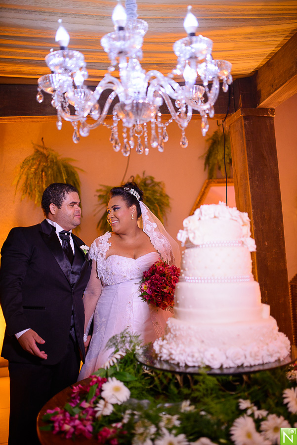 Fotógrafo de casamento Maceió, Fotógrafo de 15 anos Maceió, Fotógrafo de 15 anos Maceió Alagoas, Fotógrafo book externo 15 anos Maceió, Fotógrafo book externo 15 anos Maceió Alagoas ,Fo