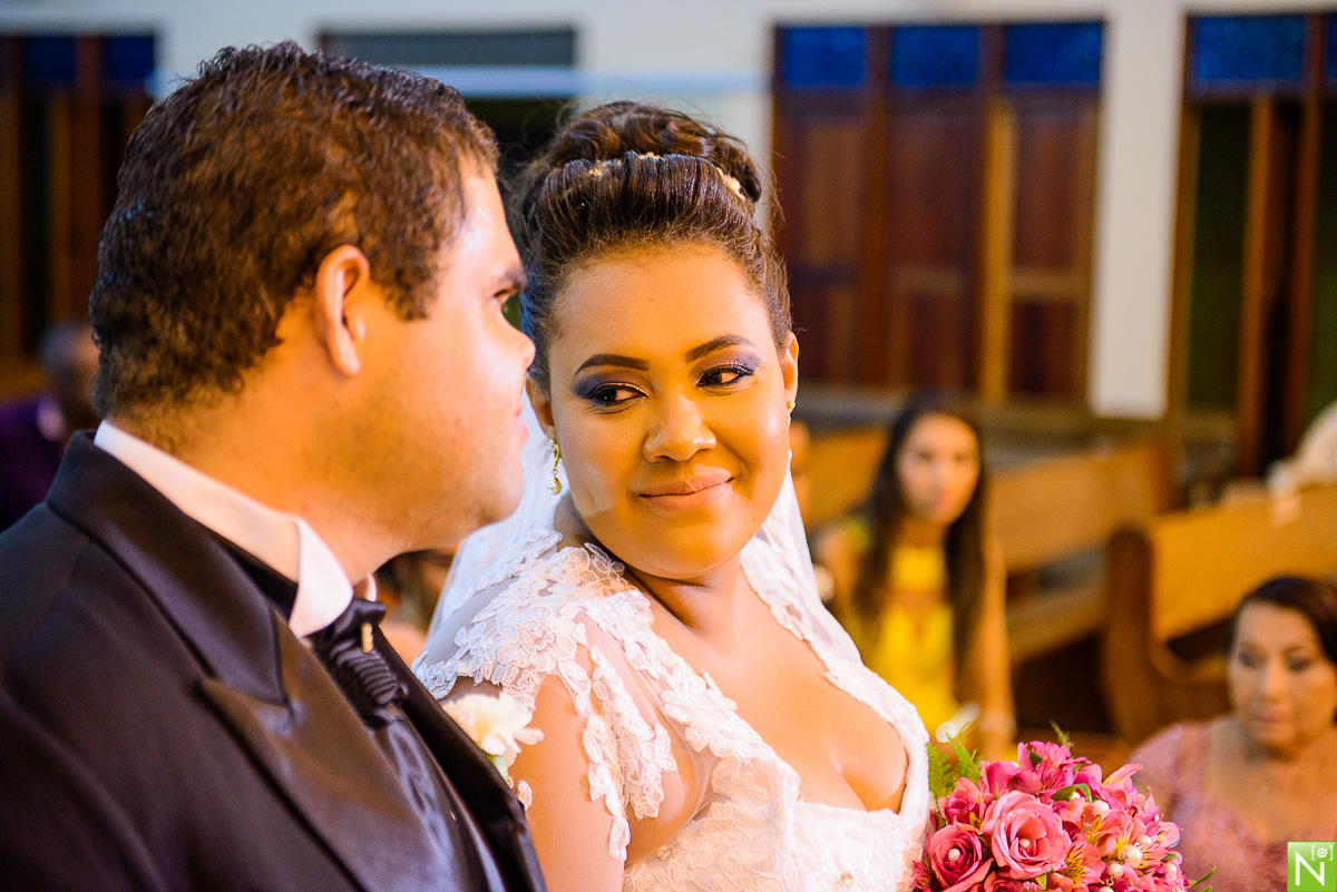 Fotógrafo de casamento Maceió, Fotógrafo de 15 anos Maceió, Fotógrafo de 15 anos Maceió Alagoas, Fotógrafo book externo 15 anos Maceió, Fotógrafo book externo 15 anos Maceió Alagoas ,Fo