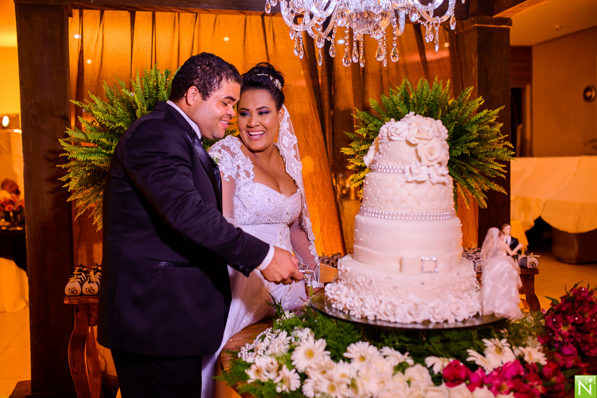 Fotógrafo de casamento Maceió, Fotógrafo de 15 anos Maceió, Fotógrafo de 15 anos Maceió Alagoas, Fotógrafo book externo 15 anos Maceió, Fotógrafo book externo 15 anos Maceió Alagoas ,Fo