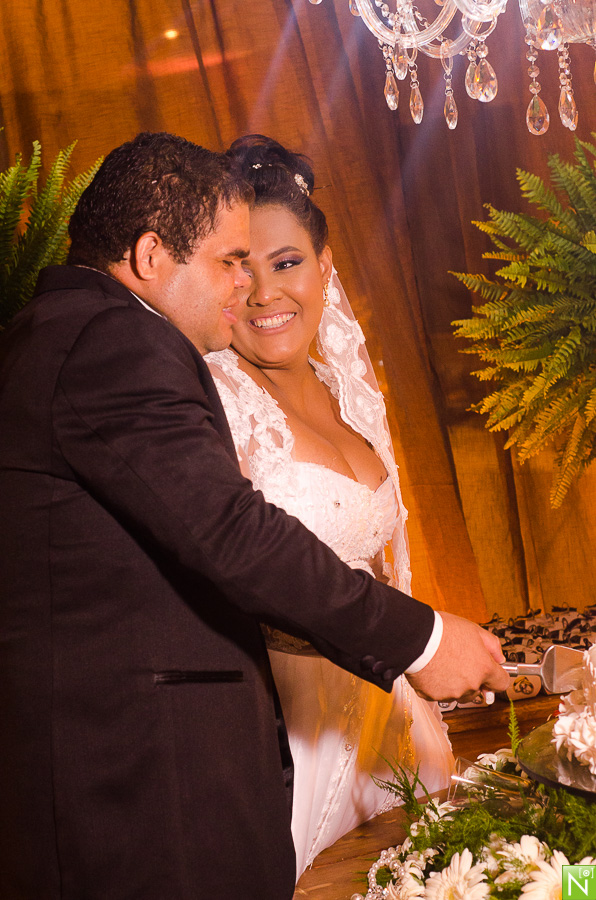 Fotógrafo de casamento Maceió, Fotógrafo de 15 anos Maceió, Fotógrafo de 15 anos Maceió Alagoas, Fotógrafo book externo 15 anos Maceió, Fotógrafo book externo 15 anos Maceió Alagoas ,Fo