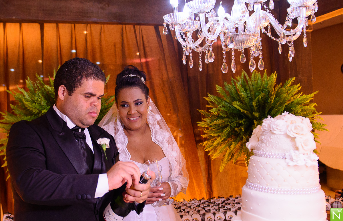 Fotógrafo de casamento Maceió, Fotógrafo de 15 anos Maceió, Fotógrafo de 15 anos Maceió Alagoas, Fotógrafo book externo 15 anos Maceió, Fotógrafo book externo 15 anos Maceió Alagoas ,Fo